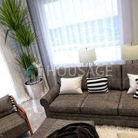 Flat in Republic of Cyprus, Lemesou, 111 sq.m.