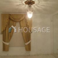 Вилла на Кипре, Пафос, Никосия, 230 кв.м.