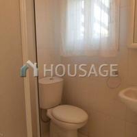 Вилла на Кипре, Пафос, Никосия, 230 кв.м.