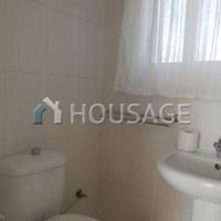 Вилла на Кипре, Пафос, Никосия, 230 кв.м.