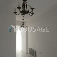 Вилла на Кипре, Пафос, Никосия, 230 кв.м.