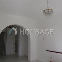 Вилла на Кипре, Пафос, Никосия, 230 кв.м.