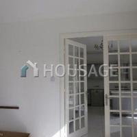 Вилла на Кипре, Пафос, Никосия, 230 кв.м.