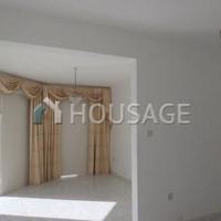 Вилла на Кипре, Пафос, Никосия, 230 кв.м.