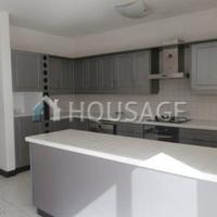 Вилла на Кипре, Пафос, Никосия, 230 кв.м.