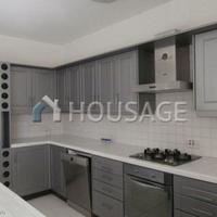 Вилла на Кипре, Пафос, Никосия, 230 кв.м.