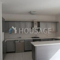 Вилла на Кипре, Пафос, Никосия, 230 кв.м.