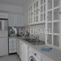 Вилла на Кипре, Пафос, Никосия, 230 кв.м.