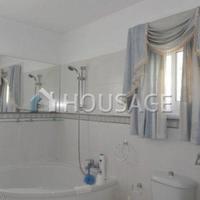 Вилла на Кипре, Пафос, Никосия, 230 кв.м.