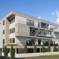 Квартира на Кипре, Лимасол, 248 кв.м.