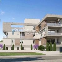 Квартира на Кипре, Лимасол, 248 кв.м.