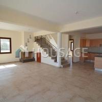 Вилла на Кипре, Пафос, Никосия, 138 кв.м.