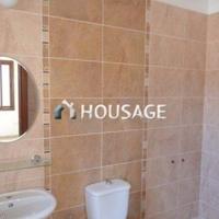 Вилла на Кипре, Пафос, Никосия, 138 кв.м.