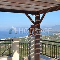 Вилла на Кипре, Пафос, Никосия, 138 кв.м.