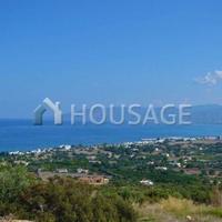 Вилла на Кипре, Пафос, Никосия, 138 кв.м.