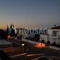 Вилла на Кипре, Пафос, Никосия, 138 кв.м.