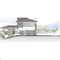 Вилла на Кипре, Лимасол, 445 кв.м.