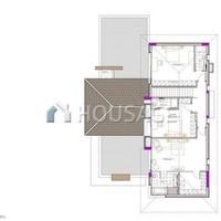 Вилла на Кипре, Лимасол, 445 кв.м.