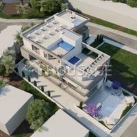 Flat in Republic of Cyprus, Lemesou, 296 sq.m.