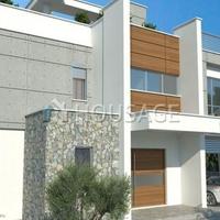 House in Republic of Cyprus, Lemesou, 554 sq.m.