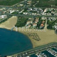 House in Republic of Cyprus, Lemesou, 554 sq.m.