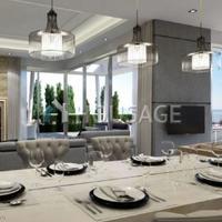 House in Republic of Cyprus, Lemesou, 554 sq.m.