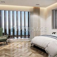 House in Republic of Cyprus, Lemesou, 554 sq.m.