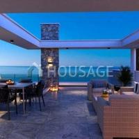 House in Republic of Cyprus, Lemesou, 554 sq.m.