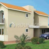 Вилла на Кипре, Лимасол, 173 кв.м.