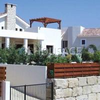House in Republic of Cyprus, Lemesou, 103 sq.m.