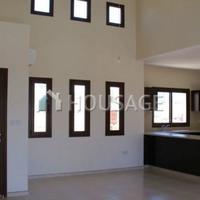 House in Republic of Cyprus, Lemesou, 103 sq.m.