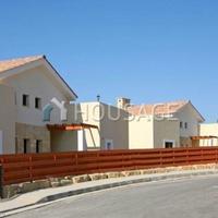 House in Republic of Cyprus, Lemesou, 103 sq.m.