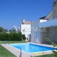 House in Republic of Cyprus, Lemesou, 103 sq.m.