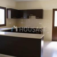 House in Republic of Cyprus, Lemesou, 103 sq.m.