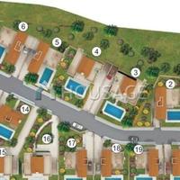 House in Republic of Cyprus, Lemesou, 103 sq.m.