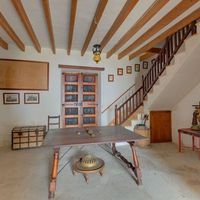 Дом в Испании, Балеарские Острова, Пальма, 6911 кв.м.