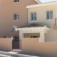 Дом на Кипре, Лимасол, 178 кв.м.