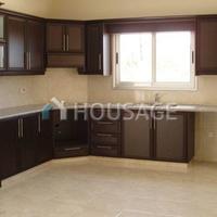 Дом на Кипре, Лимасол, 178 кв.м.