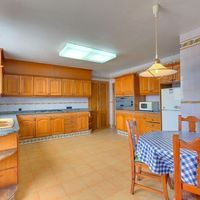 Дом в Испании, Балеарские Острова, Пальма, 6911 кв.м.