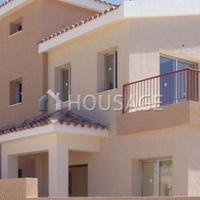 Дом на Кипре, Лимасол, 178 кв.м.