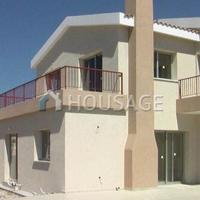 Дом на Кипре, Лимасол, 178 кв.м.