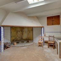 Дом в Испании, Балеарские Острова, Пальма, 6911 кв.м.