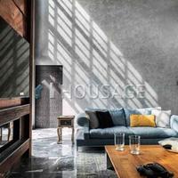 Вилла на Кипре, Лимасол, 166 кв.м.