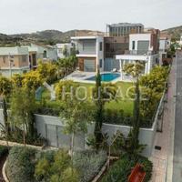 Вилла на Кипре, Лимасол, 166 кв.м.