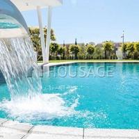 Вилла на Кипре, Лимасол, 308 кв.м.