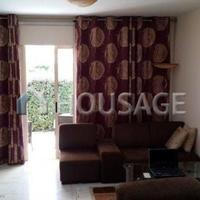 Townhouse in Republic of Cyprus, Eparchia Pafou, Nicosia, 125 sq.m.