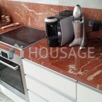 Townhouse in Republic of Cyprus, Eparchia Pafou, Nicosia, 125 sq.m.