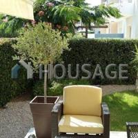 Townhouse in Republic of Cyprus, Eparchia Pafou, Nicosia, 125 sq.m.