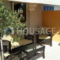 Townhouse in Republic of Cyprus, Eparchia Pafou, Nicosia, 125 sq.m.