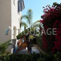 Townhouse in Republic of Cyprus, Eparchia Pafou, Nicosia, 125 sq.m.